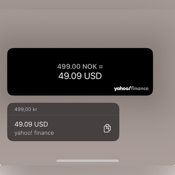 ROXY Sweatshirt - Picture 5 of 5